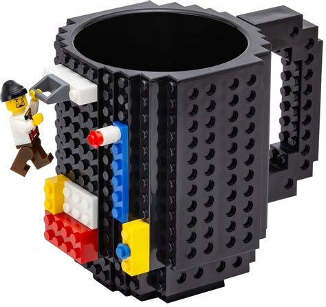 Kubek Z Lego Niska Cena Na Allegro Pl Strona 2