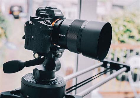 Sex Trafficking Is Still Happening And May Be More Violent Than Ever Polaris