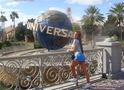 Celebrity Sexy Show More Fotos De Larissa Riquelme Larissa Riquelme More Hot Images Photos