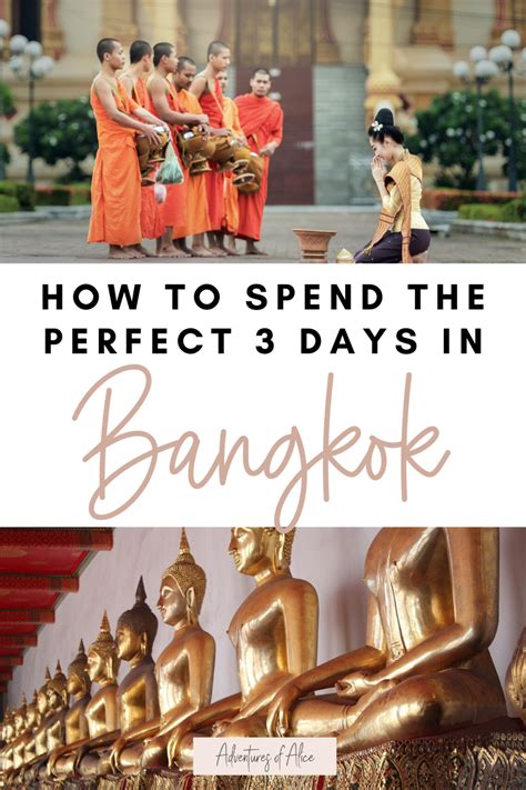 13 Best Things To Do In Bangkok Plus 3 Top City Tips Artofit