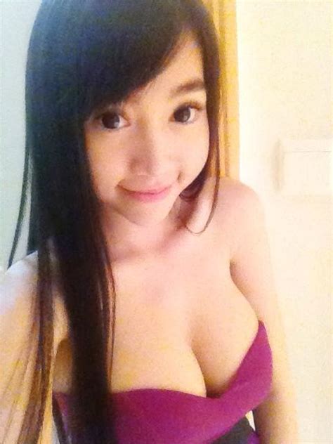 Elly Tran Style Fan Page Beautiful Sexy Girl Vietnam