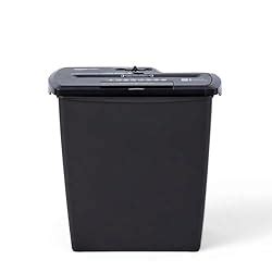 Best Paper Shredders Under