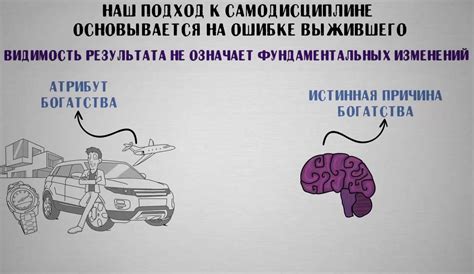 [Простая Академия] Курс по самодисциплине (2019) - 1. Модуль 1. Урок 1