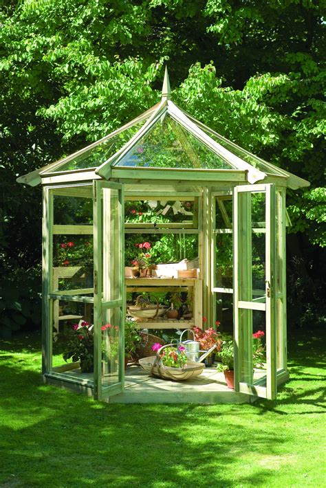 21 Greenhouse Mini Garden Forest Ideas You Must Look | SharonSable