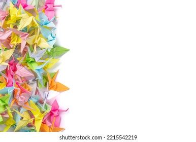 463 Tsuru Origami Images, Stock Photos & Vectors | Shutterstock