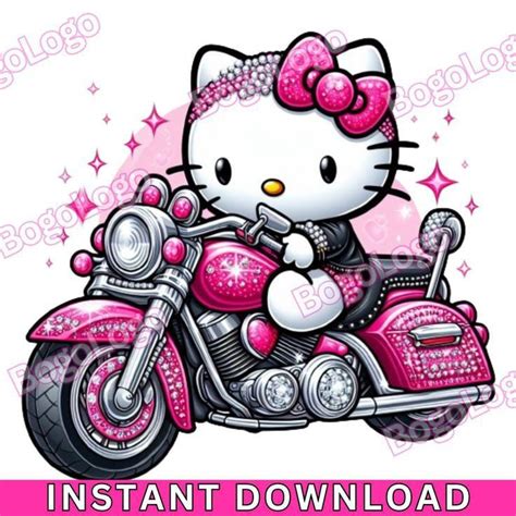 Pin By Alexia Alva On Guardado Rápido In 2024 Hello Kitty Birthday