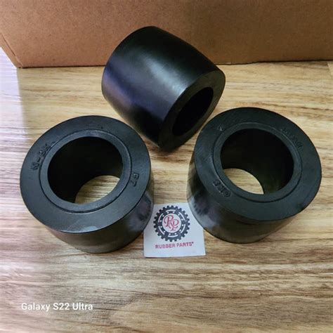 Jual KARET KOPLING F7 OKS RUBBER COUPLING F 7 7 NBK FCL 355 400 450