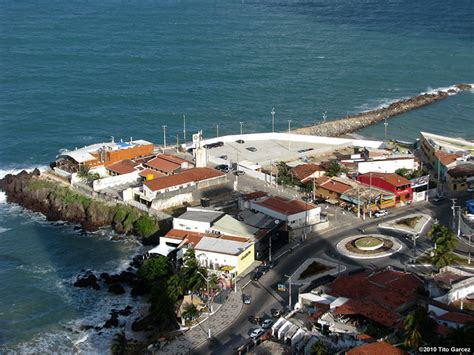 Ponta Do Morcego - VENTO NORDESTE: PONTA DO MORCEGO-DELICIOSAMENTE BELA!