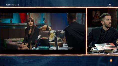 Aitana Global On Twitter Adelanto De La Entrevista De Candela En