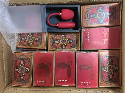 Sanica Sex Toys Movable Foreskin Dildo Realistic Dildo Double Layer Dildo Rubber Penis For