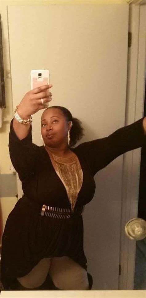 Cute Ebony Milf Fatty ShesFreaky