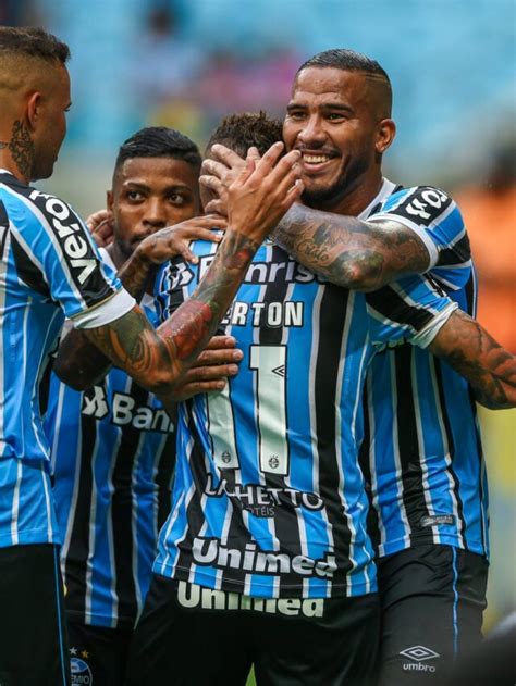 ONDE O E QUANDO O GRÊMIO VAI JOGAR NA RECOPA GAÚCHA