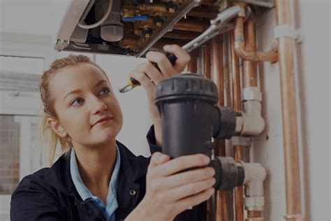 Guide To The Most Common Boiler Problems Km Maintenance