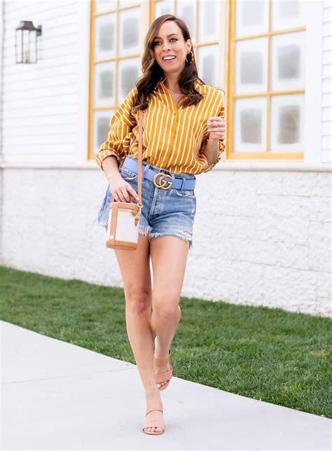 Comfortable Nude Sandals That Are Crazy Versatile Sydne Style