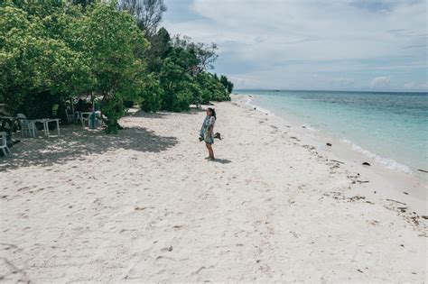 Mantigue Island Camiguin 2023 Complete Travel Guide