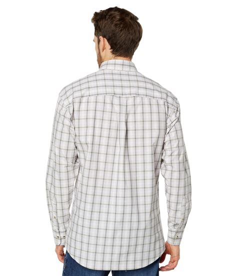 Купить Повседневные рубашки Джордж Стрейт с длинным рукавом и одним ...