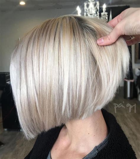 Épinglé sur Hair