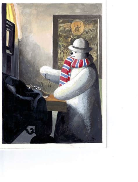 Vermeer | Graham Dale