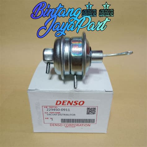 Jual Original Vacum Distributor Feroza Espass S S Zebra Karimun