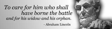 Abraham Lincoln Quotes During The Civil War. QuotesGram