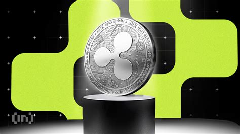 Ripple Membuka Kunci 500 Juta Xrp Dari Escrow Meningkatkan Likuiditas