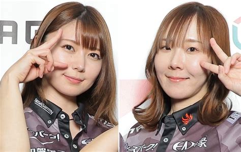 【mリーグ】フェニックス激震！ 魚谷侑未、東城りおが退団「大丈夫だと思ってたけど」最下位からの逆襲へ大ナタ 2024年6月10日掲載 ライブドアニュース