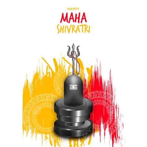 Maha Shivratri Hd Transparent Maha Shivratri Festival Celebration