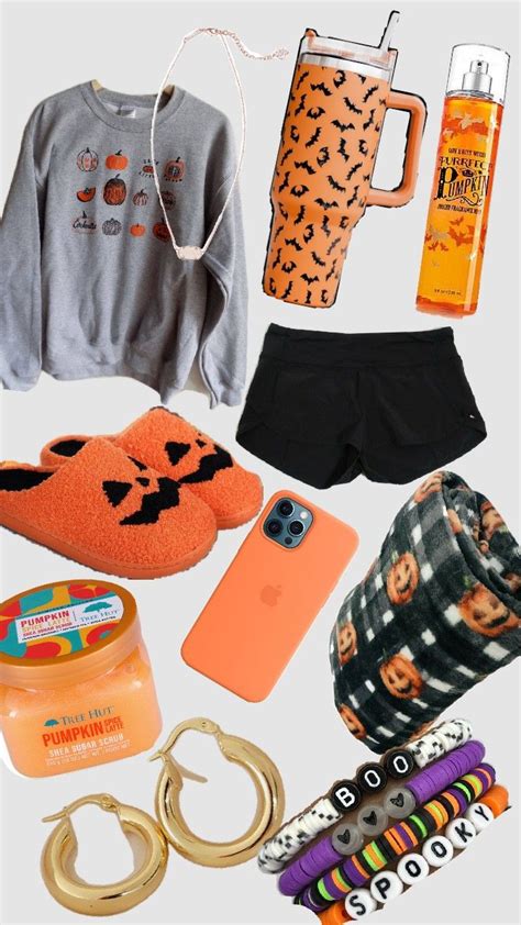 Halloween!!🎃🕸️👻 | Casual halloween outfits, Casual halloween, Halloween ...