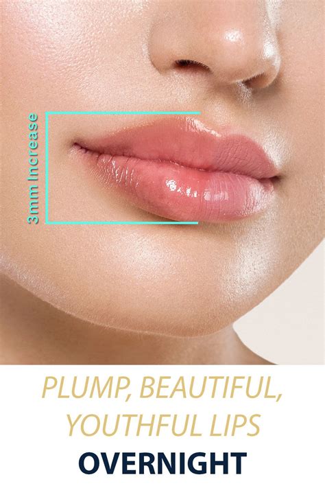 The Best Pink Lip Gloss For Fair Skin Artofit