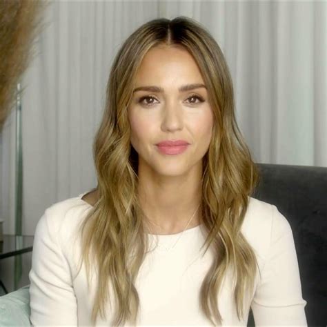 Jessica Alba Wiki Bio Facts Age Height Husband Net Worth