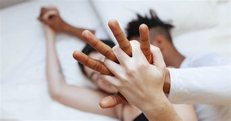 Post Pandemic Sex And Dating Tips From Experts PureWow