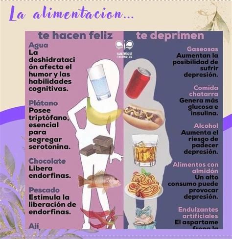 Alimentos A Evitar Si Padeces Fibromialgia Si Tu M Dico De Familia O