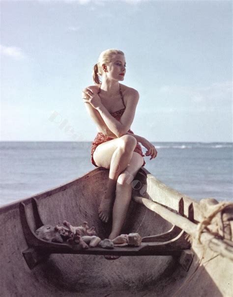yahoo grace kelly