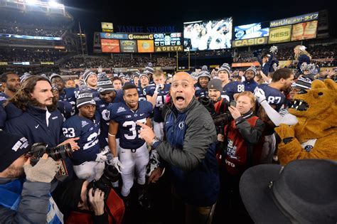 Big Ten bowl recap: Penn State beats Boston College; Nebraska falls to