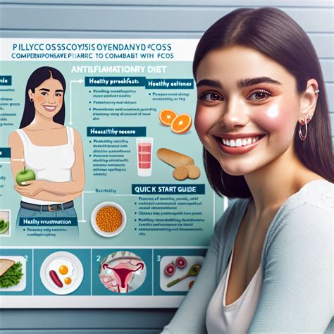 Qu Es La Vagina Y Cu L Es Su Funci N Funci N De La Vagina