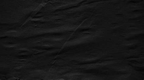 Black Paper Texture Stock Photos, Images and Backgrounds for Free Download