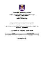 front page  pdfcoffeecom