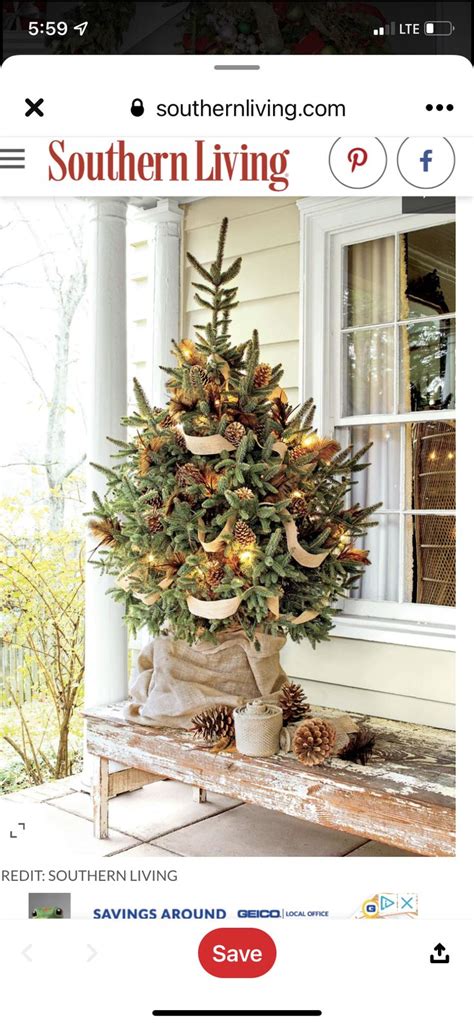 Pin By Leslie Calhoun Renken On Christmas Small Space Christmas Tree