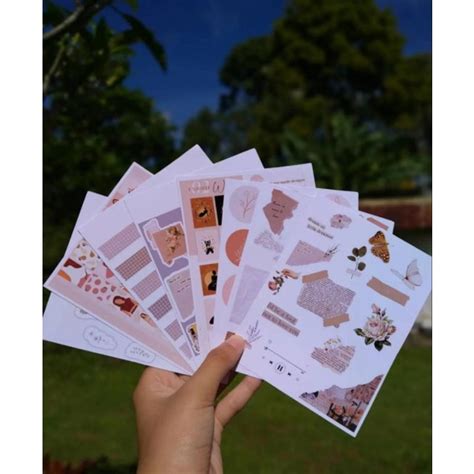 jual cetak foto ukuran  isi  foto shopee indonesia