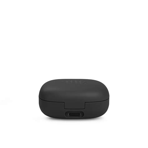 JBL Wave 300TWS | True wireless earbuds