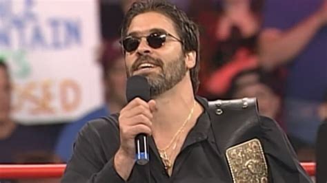 X Pac Calls This Vince Russo Wwe Concept One Of The Worst Ideas Ever