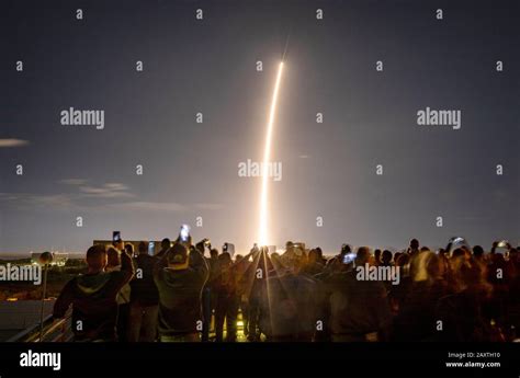 Nasa Launch Operations Center Hi Res Stock Photography And Images Alamy