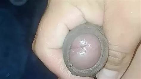 Masajeando Mi Verga Gay Anal Porn Feat Monge XHamster