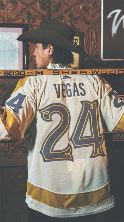 Official Vegas Golden Knights Website | Vegas Golden Knights