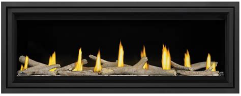 Buy Napoleon Vector™ 50 Direct Vent Gas Fireplace Shop Online Or In Store