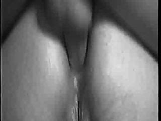 Stefy Hotntubes Porn