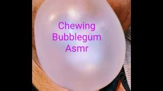 Free Bubble Gum Fetish Porn Videos From Thumbzilla