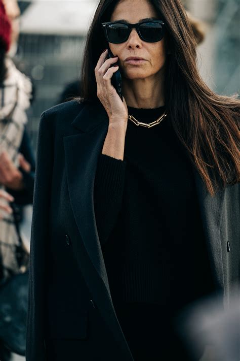 Barbara Martelo Paris Adam Katz Sinding