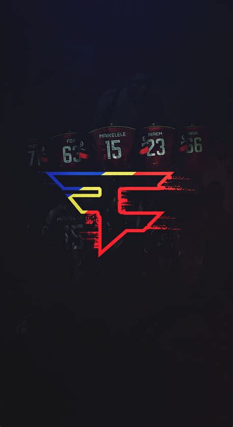 Faze Wallpapers Top Free Faze Backgrounds Wallpaperaccess