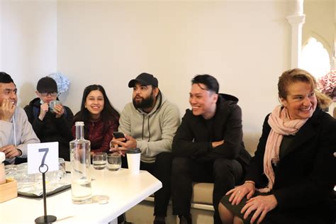 Gallery – Frontier Education